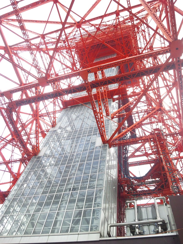 b0199924_14281083.jpg
