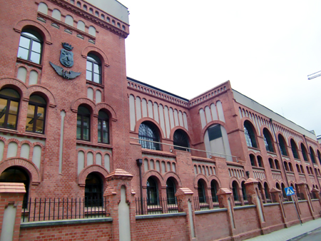 b0130625_1836769.jpg