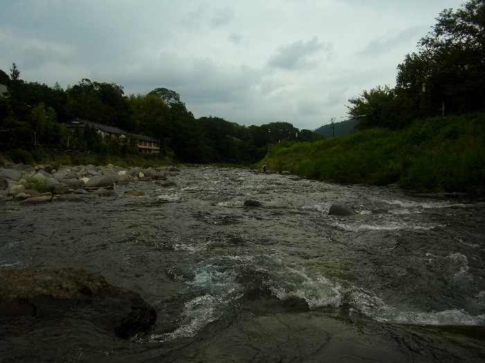 f0103126_22361232.jpg