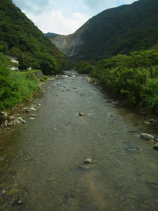 f0103126_22374349.jpg