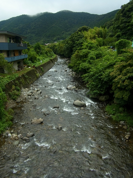 f0103126_22382118.jpg