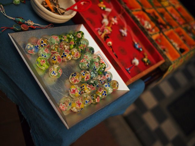 b0134829_2123416.jpg