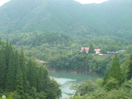a0206332_823893.jpg