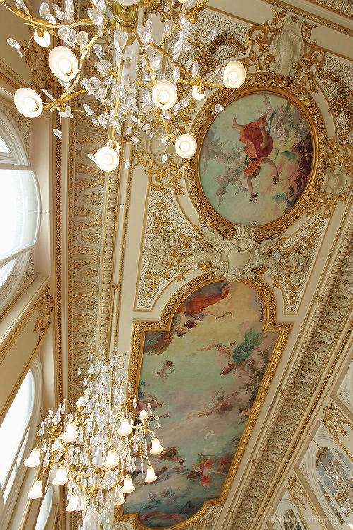 c0189533_1912318.jpg