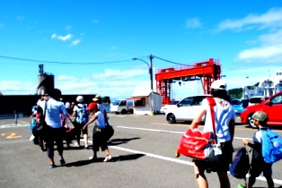 e0127935_2011043.jpg
