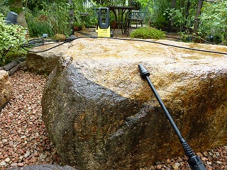 a0076237_1712918.jpg