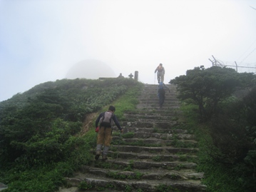 c0077338_17115735.jpg