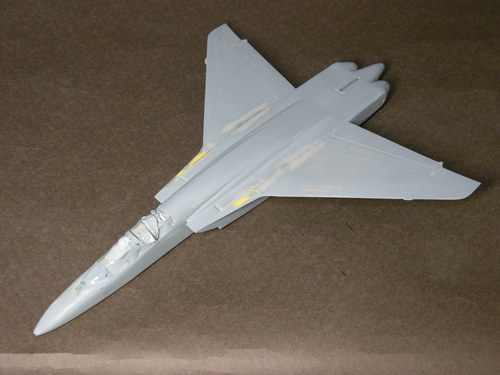 e0241738_0151794.jpg
