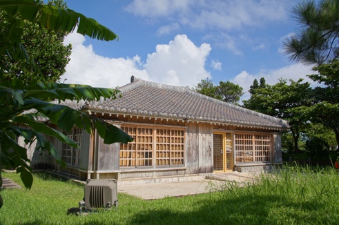 a0167341_1325515.jpg