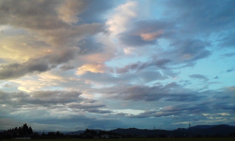 a0272241_213550.jpg