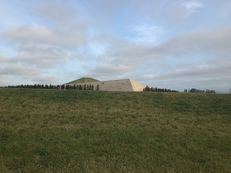 c0195543_22115717.jpg