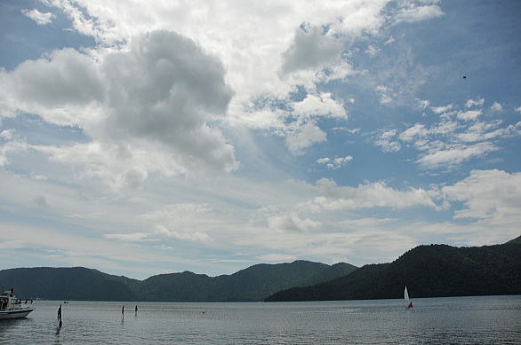 f0094843_2015999.jpg