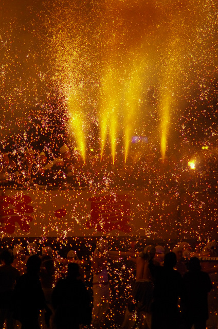 d0186245_17478100.jpg