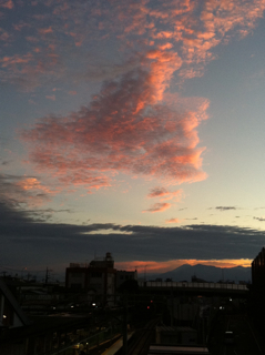f0179947_0515466.jpg