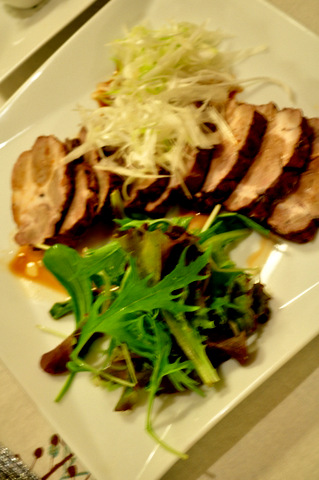 c0167748_11362779.jpg