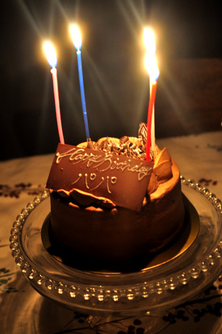 c0167748_11364677.jpg