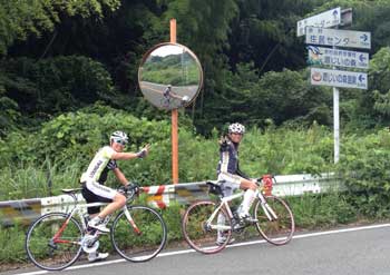 f0229250_2059575.jpg