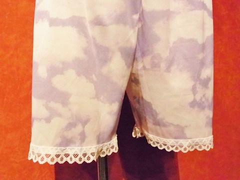 a0159652_23525538.jpg