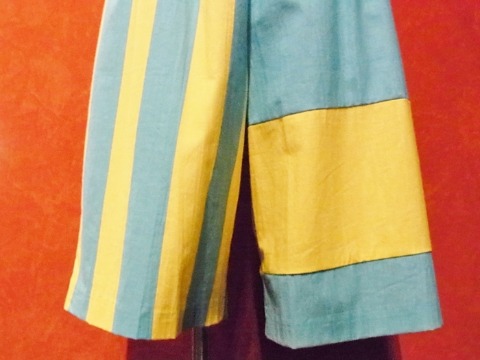 a0159652_23563440.jpg