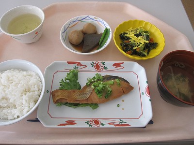 d0031853_528271.jpg