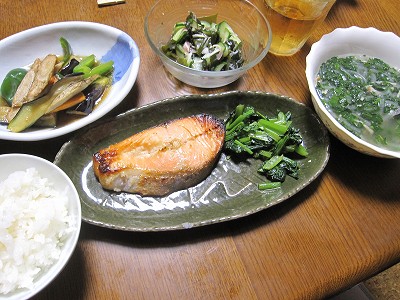 d0031853_543446.jpg