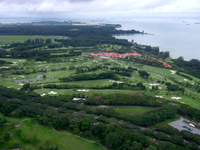 f0190653_1464232.jpg