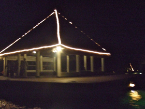 f0190653_17401067.jpg