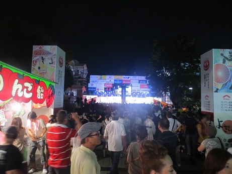 f0067354_0262743.jpg