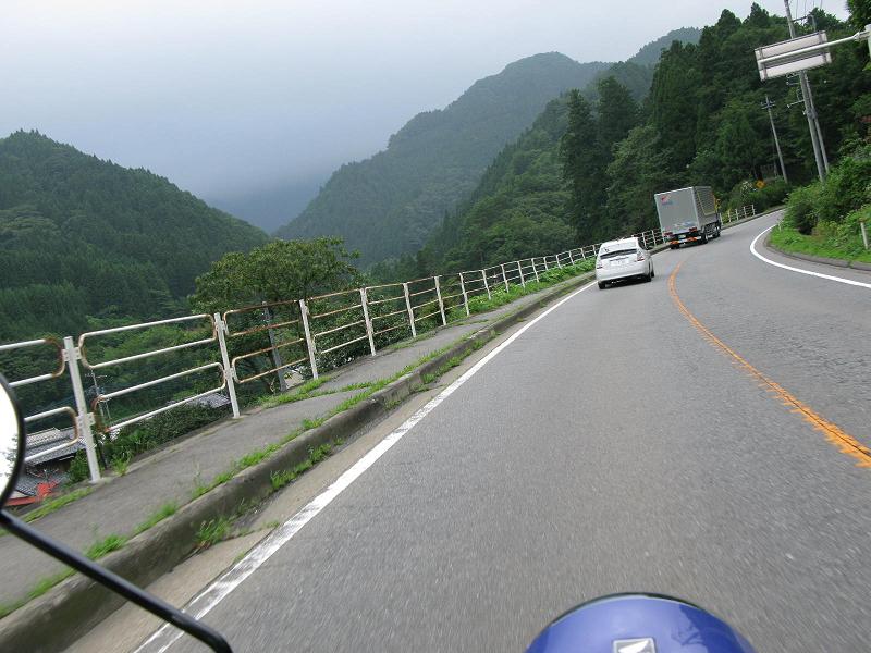 d0173255_23513110.jpg