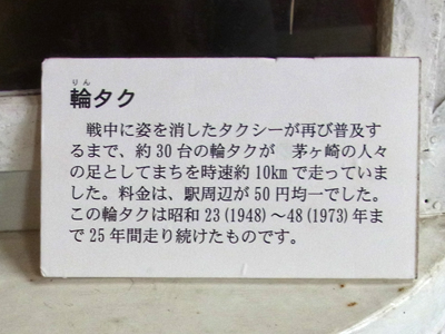 d0158856_9342516.jpg