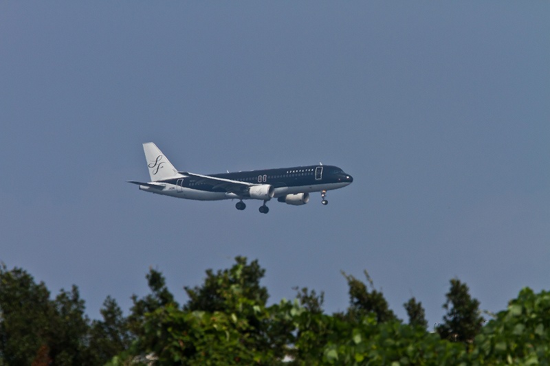 f0044056_6215895.jpg