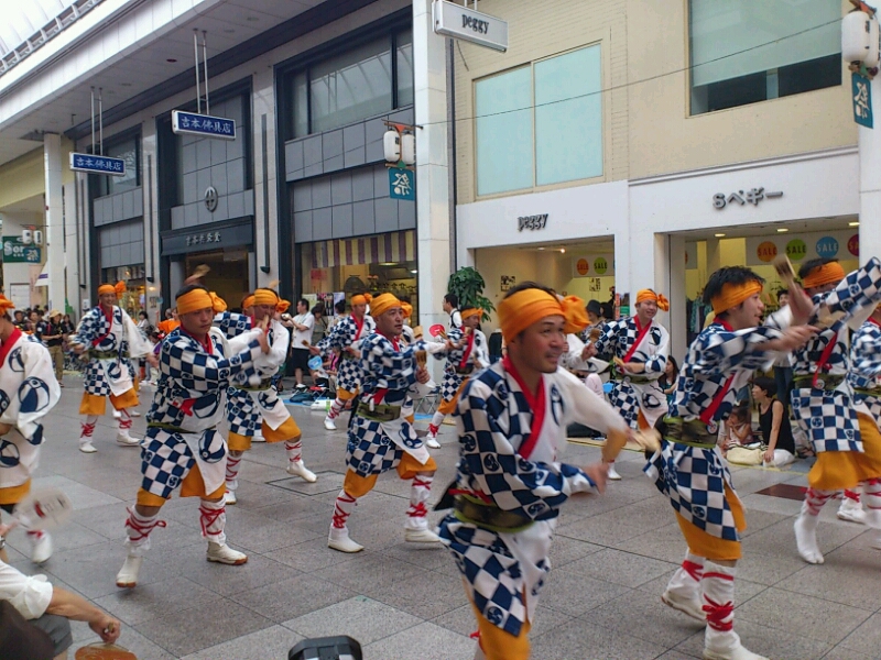 f0063356_1942124.jpg