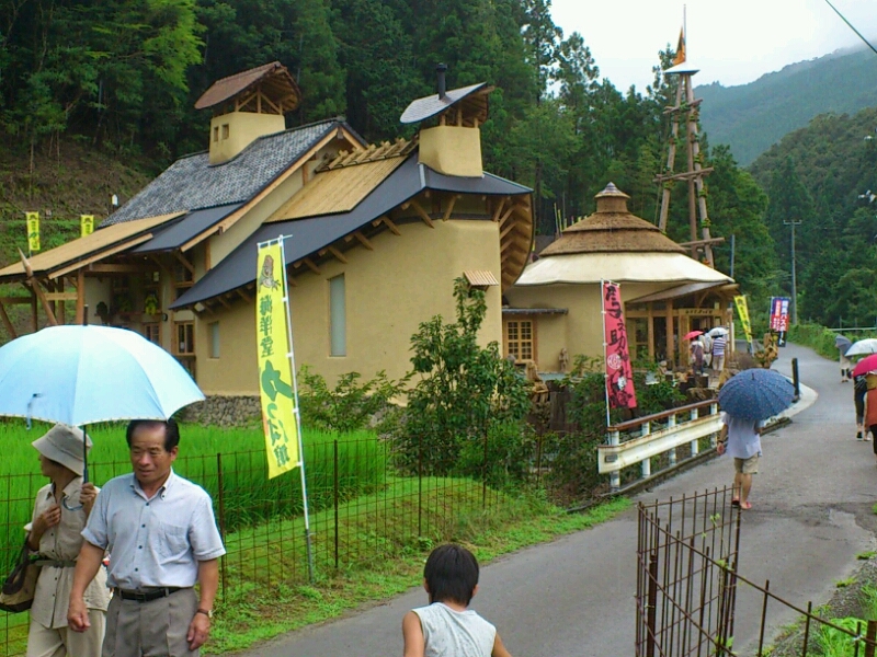 f0063356_1943275.jpg