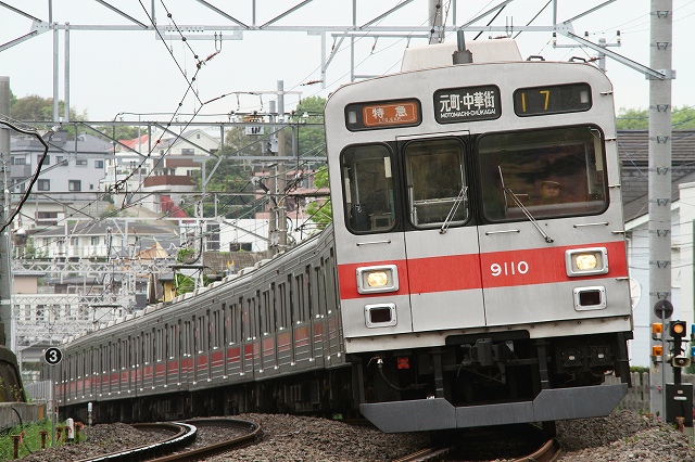 b0002858_23512286.jpg