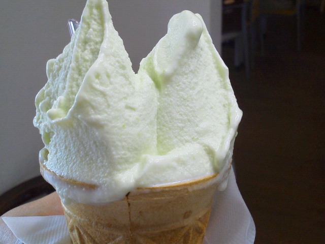 b0010258_16495421.jpg