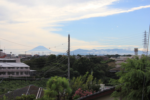 a0248459_19365588.jpg