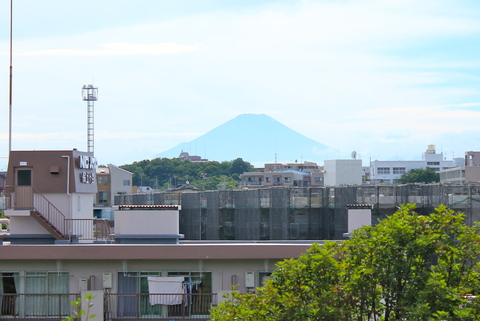 a0248459_19371938.jpg