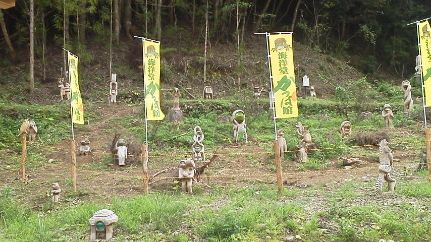 d0000459_2050103.jpg