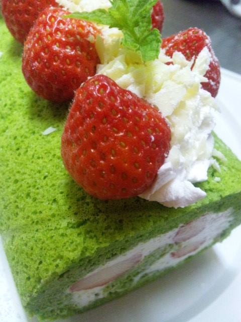 f0207059_8271555.jpg
