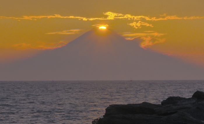 a0150260_23185913.jpg