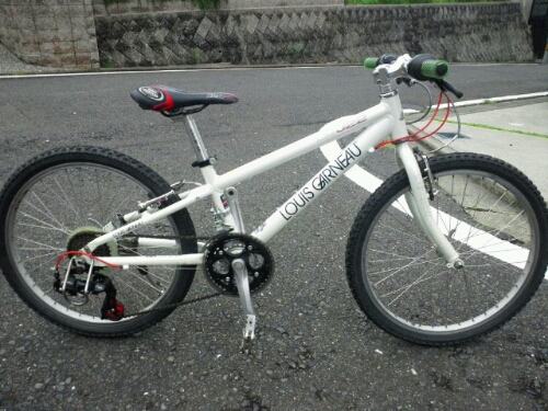 d0227362_22215989.jpg