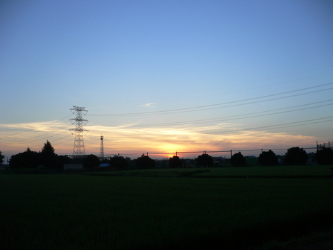 e0235963_22451823.jpg