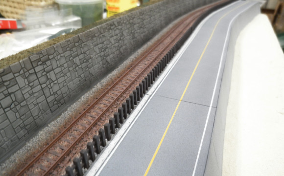c0222964_23152870.jpg