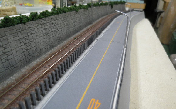 c0222964_23154023.jpg