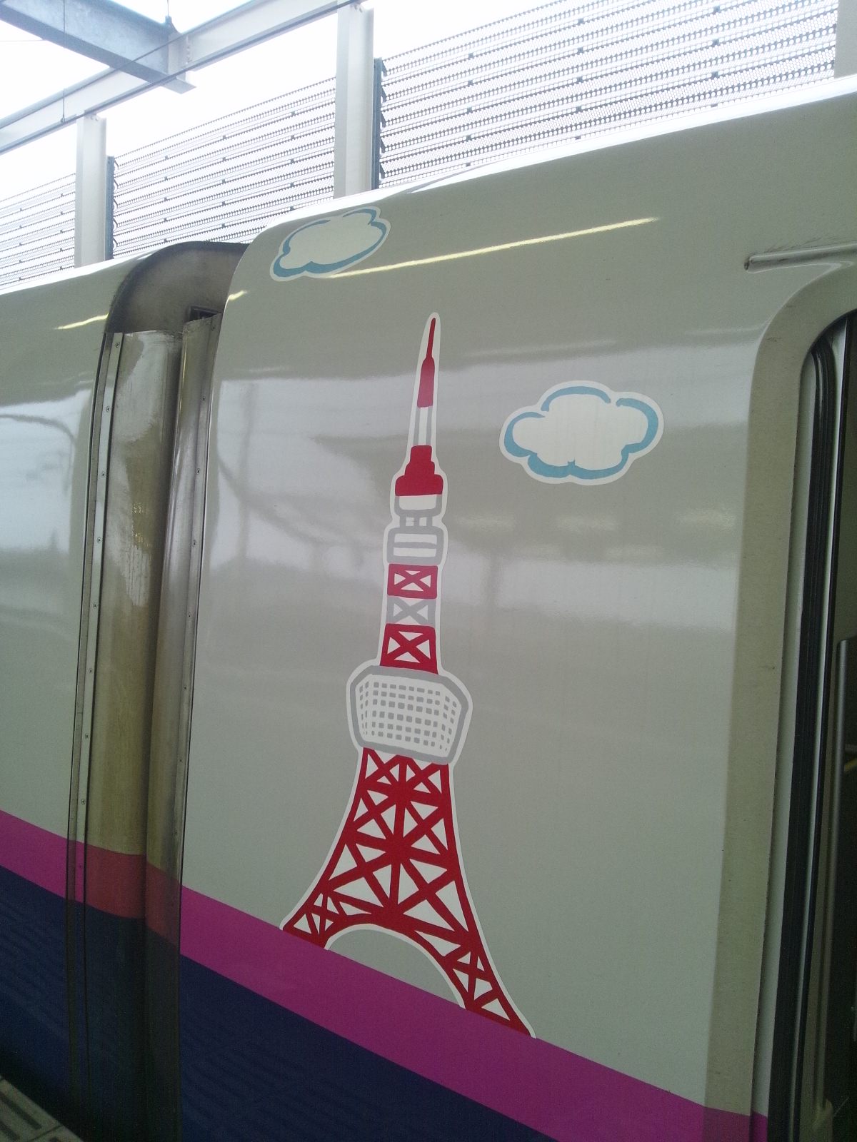 e0151566_22444846.jpg