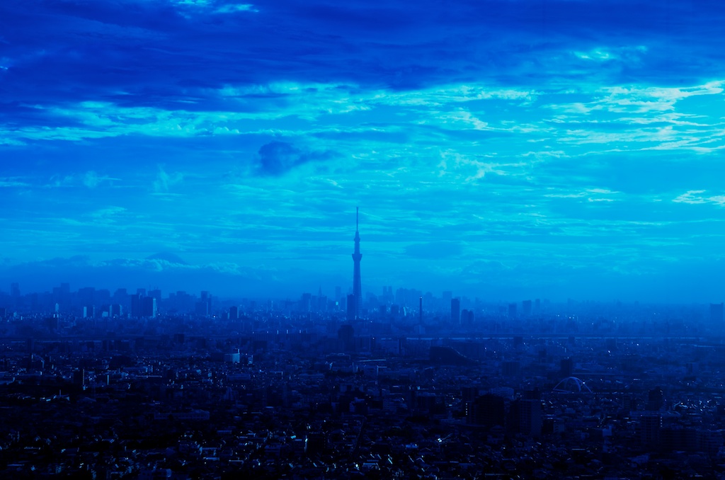 b0247073_22123035.jpg