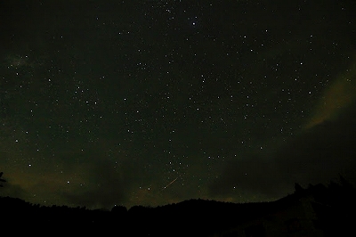 f0182173_2264659.jpg