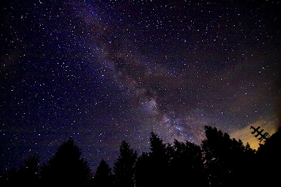 f0182173_227124.jpg