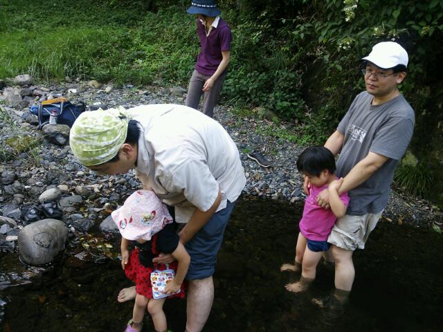 f0219674_13175190.jpg