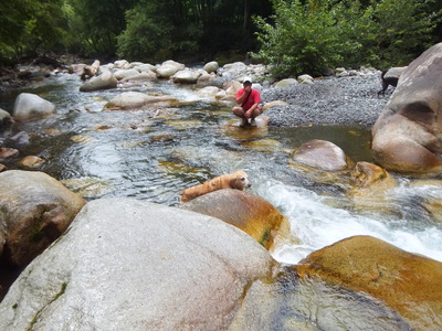 d0117776_21205394.jpg